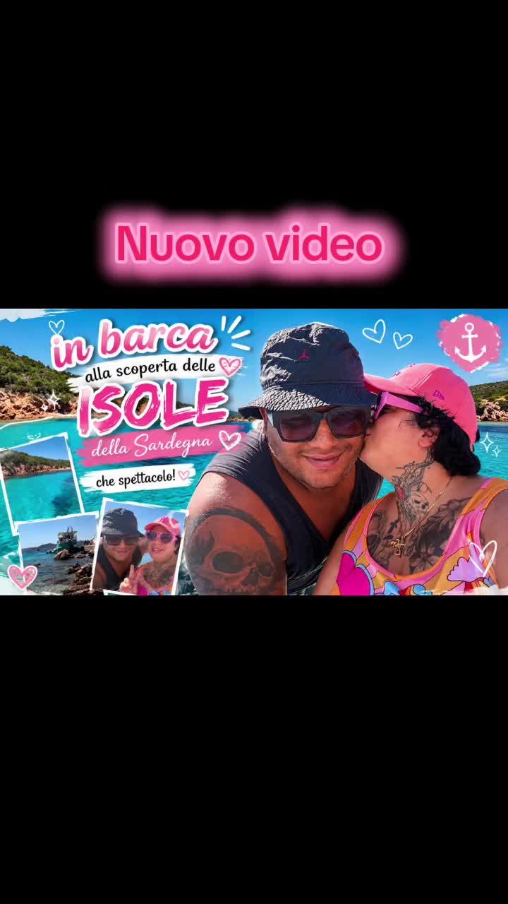 @Ambra Sammarco