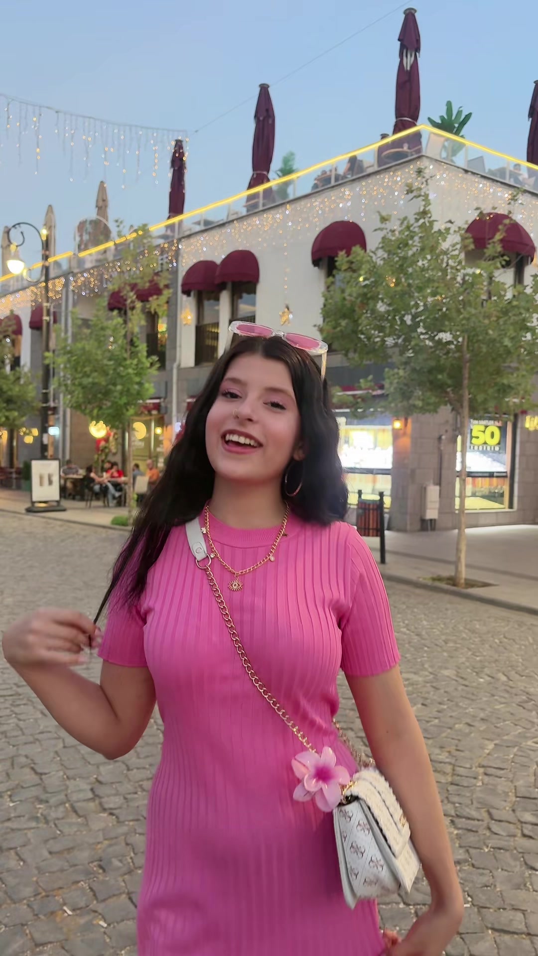 @𝓝𝓮𝓱𝓲𝓻☀️