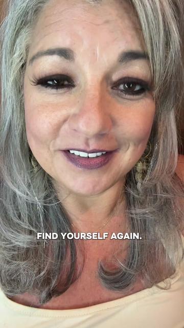 @Sassy