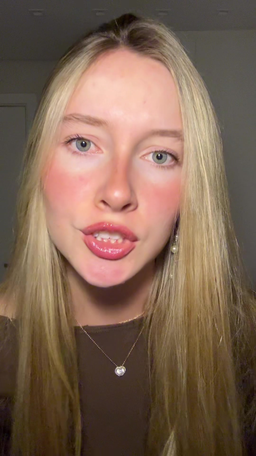 @Julia