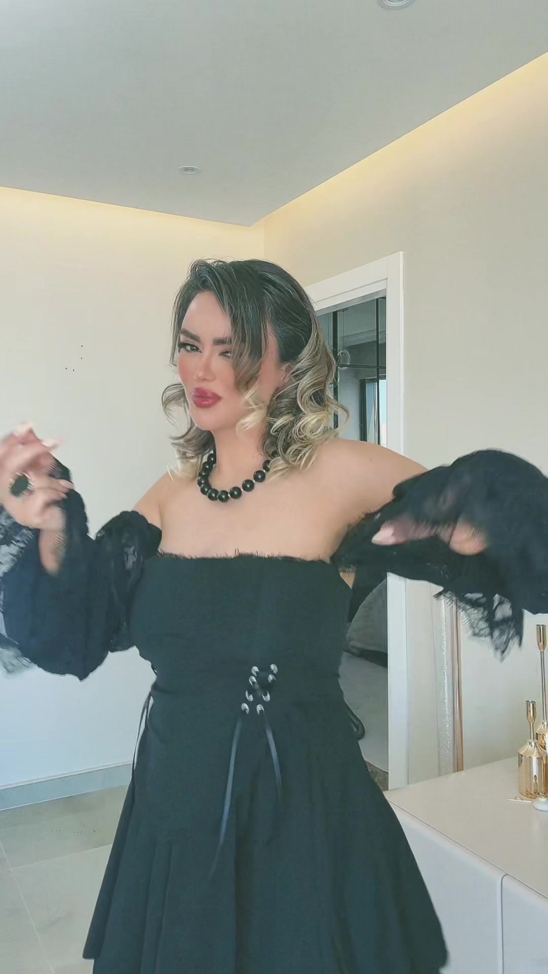 @niloofararvand