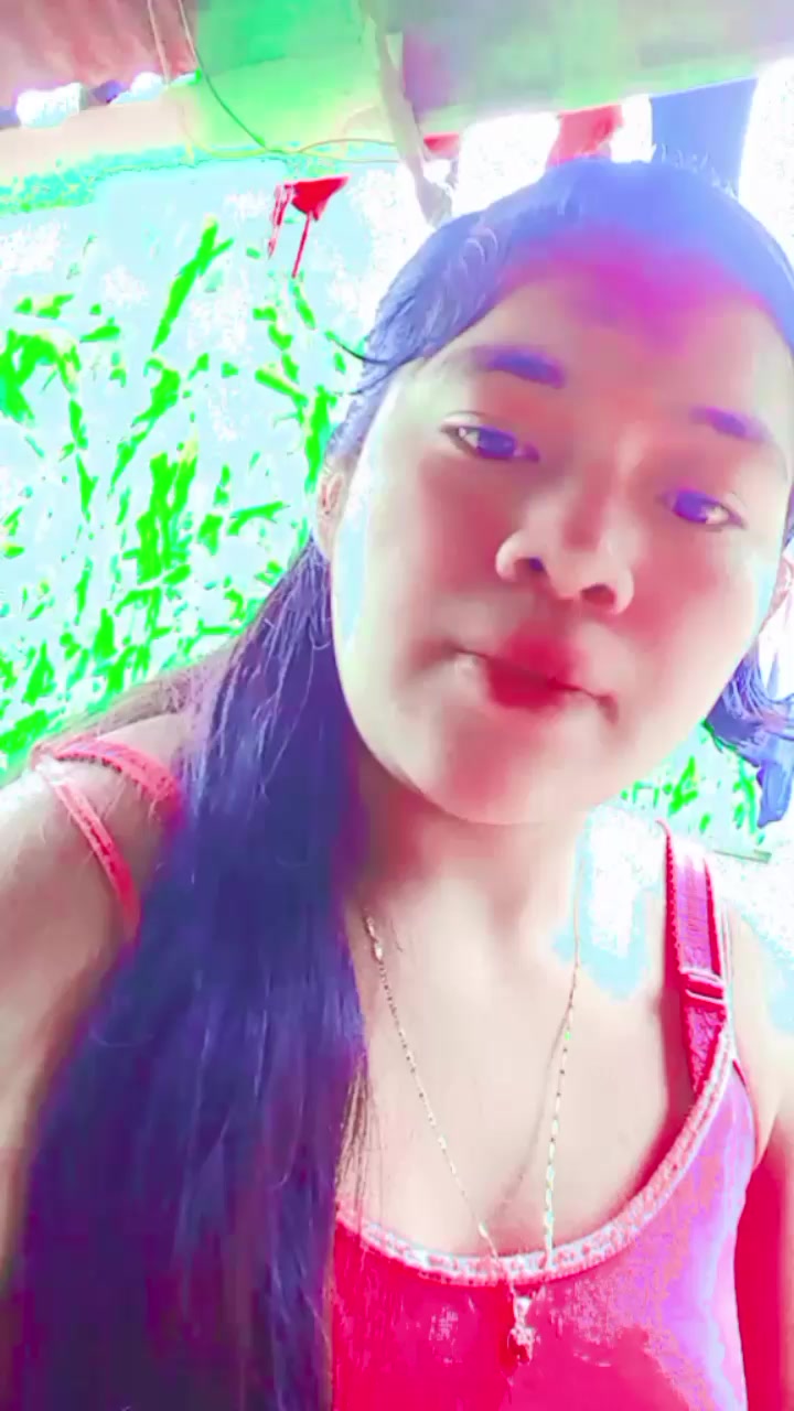 @marcela