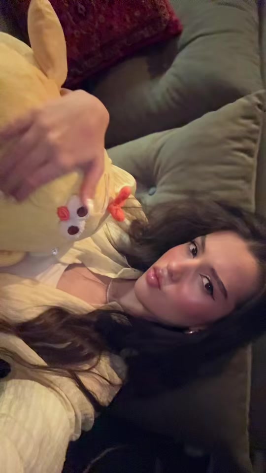 @Sariinasol