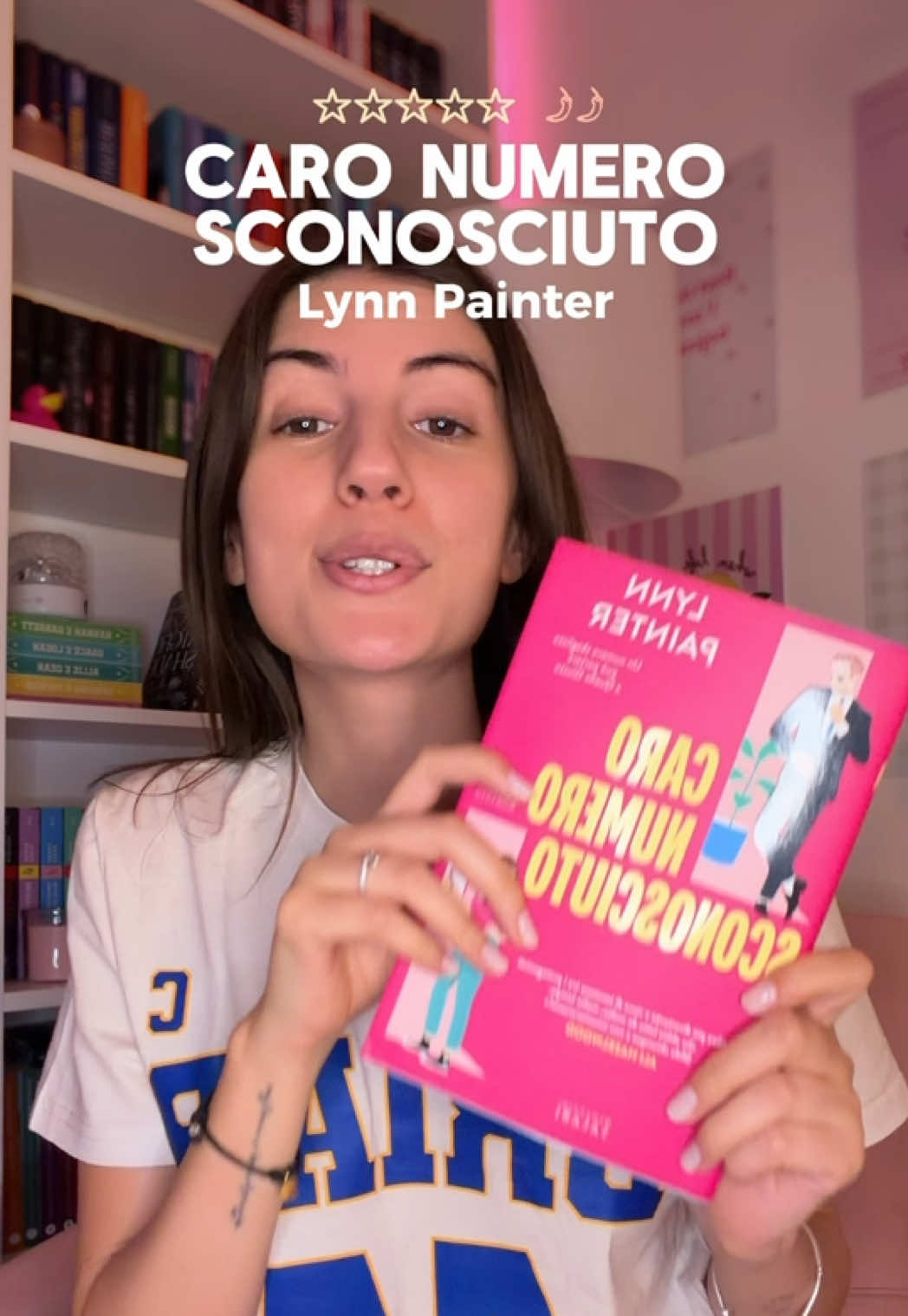 @eleobooktok⸆⸉