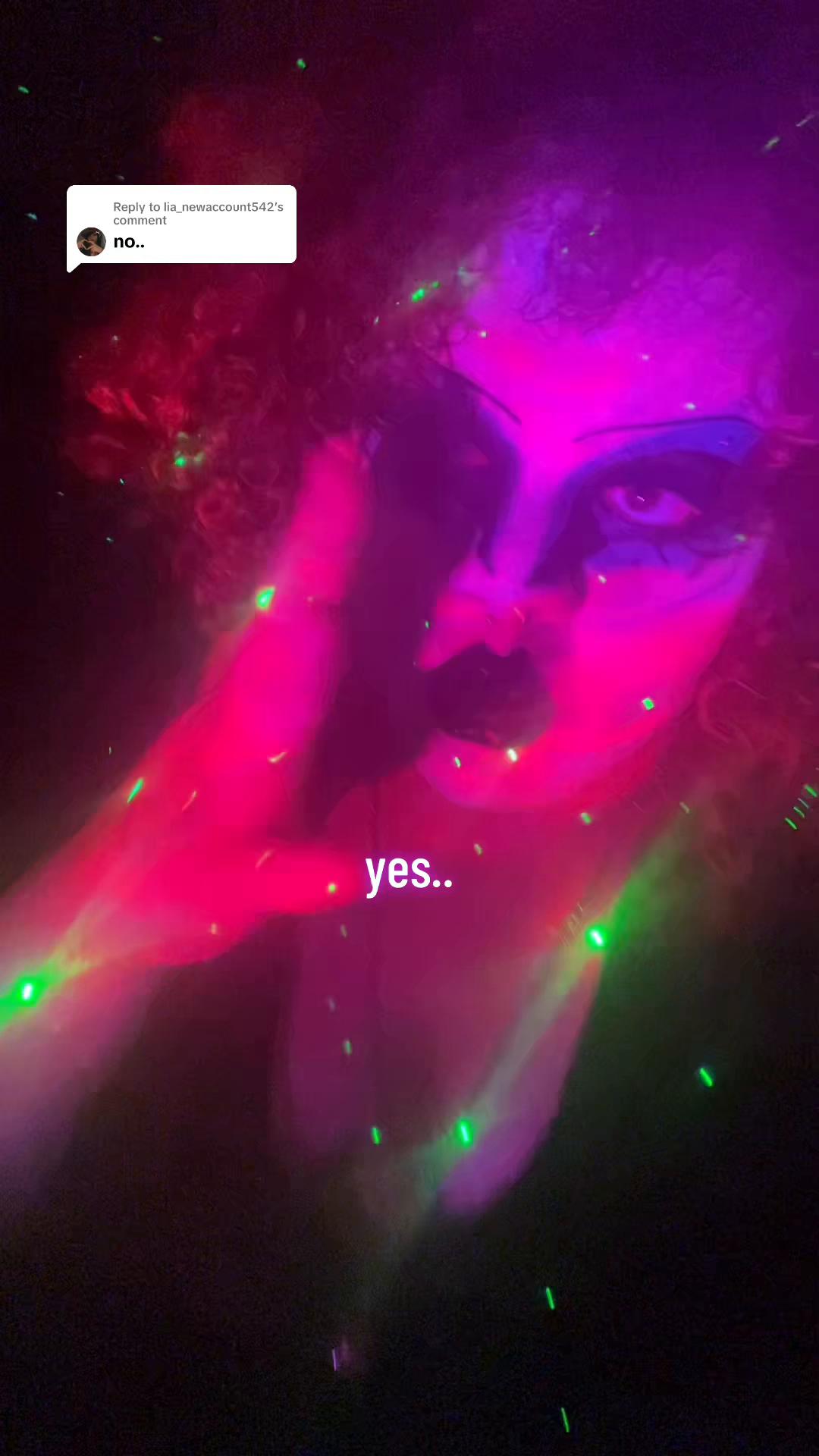 @Kyndall⁷