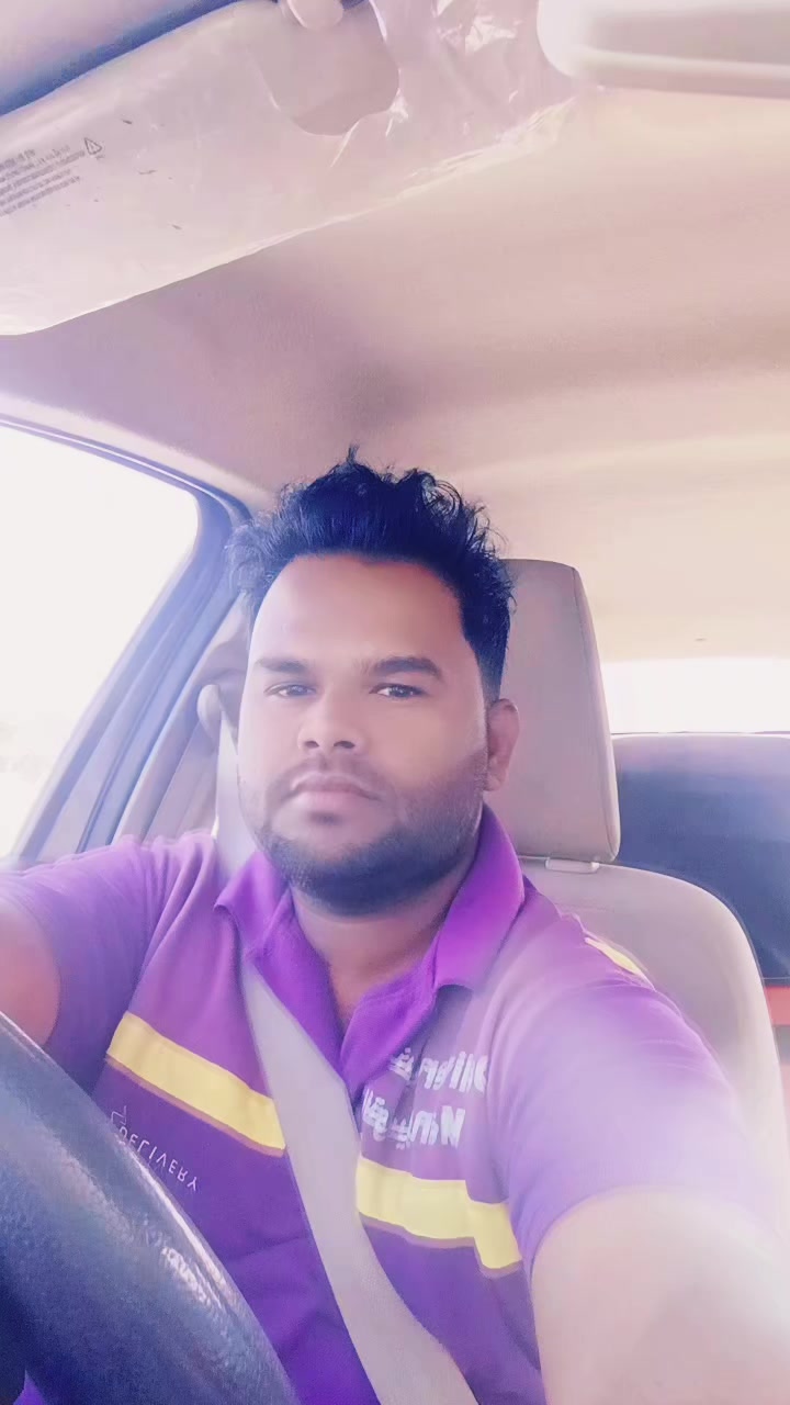 @SK. Sujip🇱🇰🇸🇦
