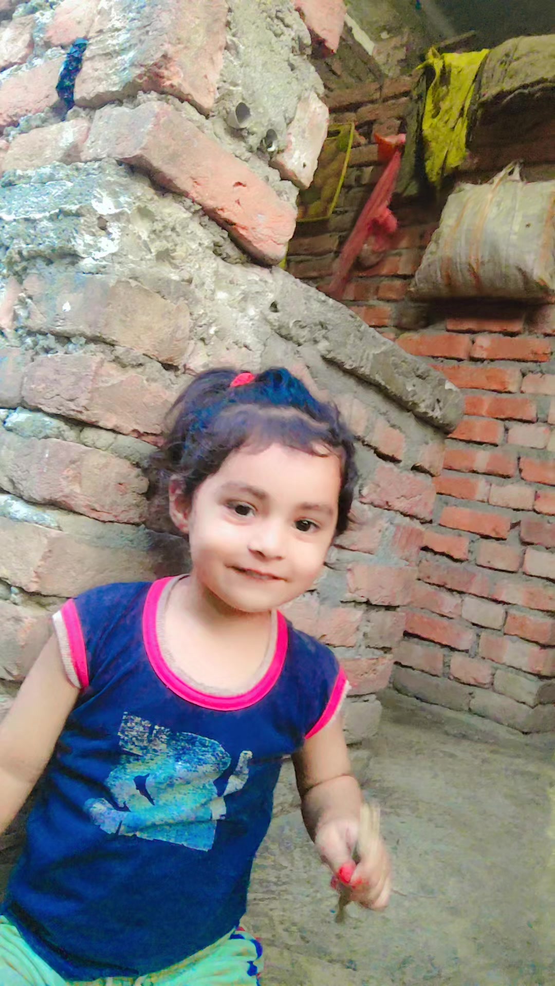 @Alka pandey