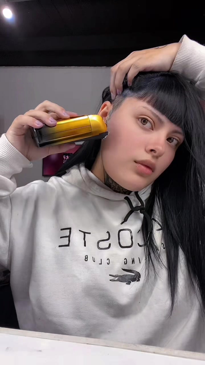 @lunarioss4