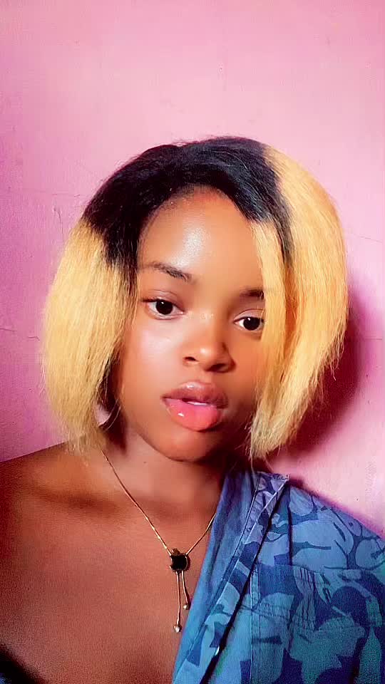 @☄️☄️ alisvicto 💜💧