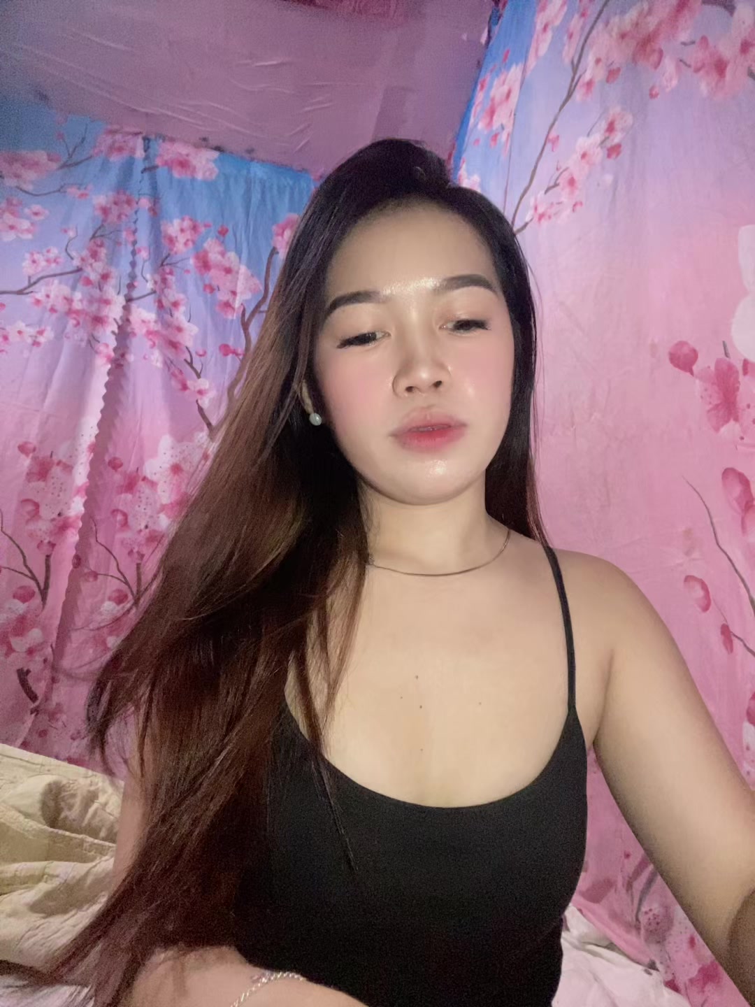 @Jessy