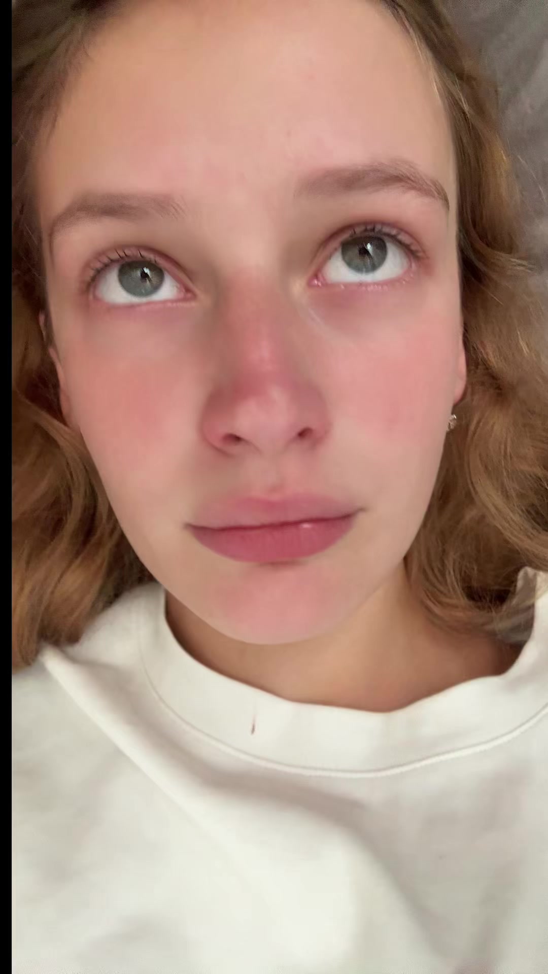 @naitinbe