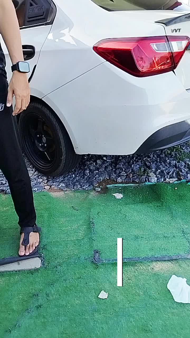 @mama haynan