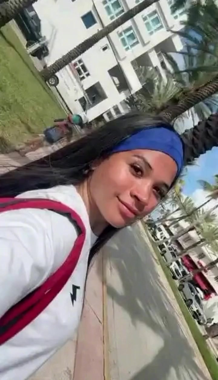 @toruk15