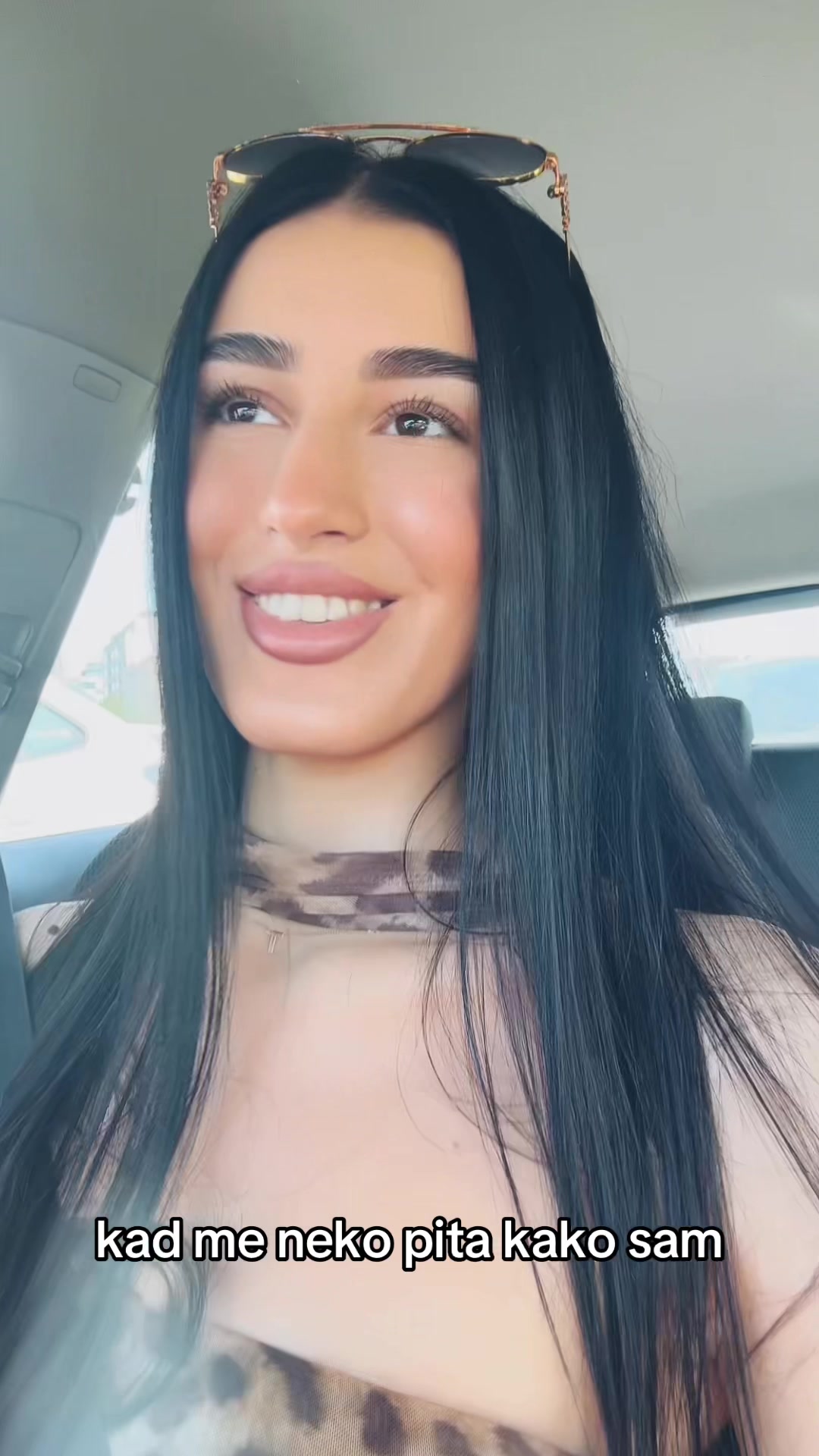 @T A R A