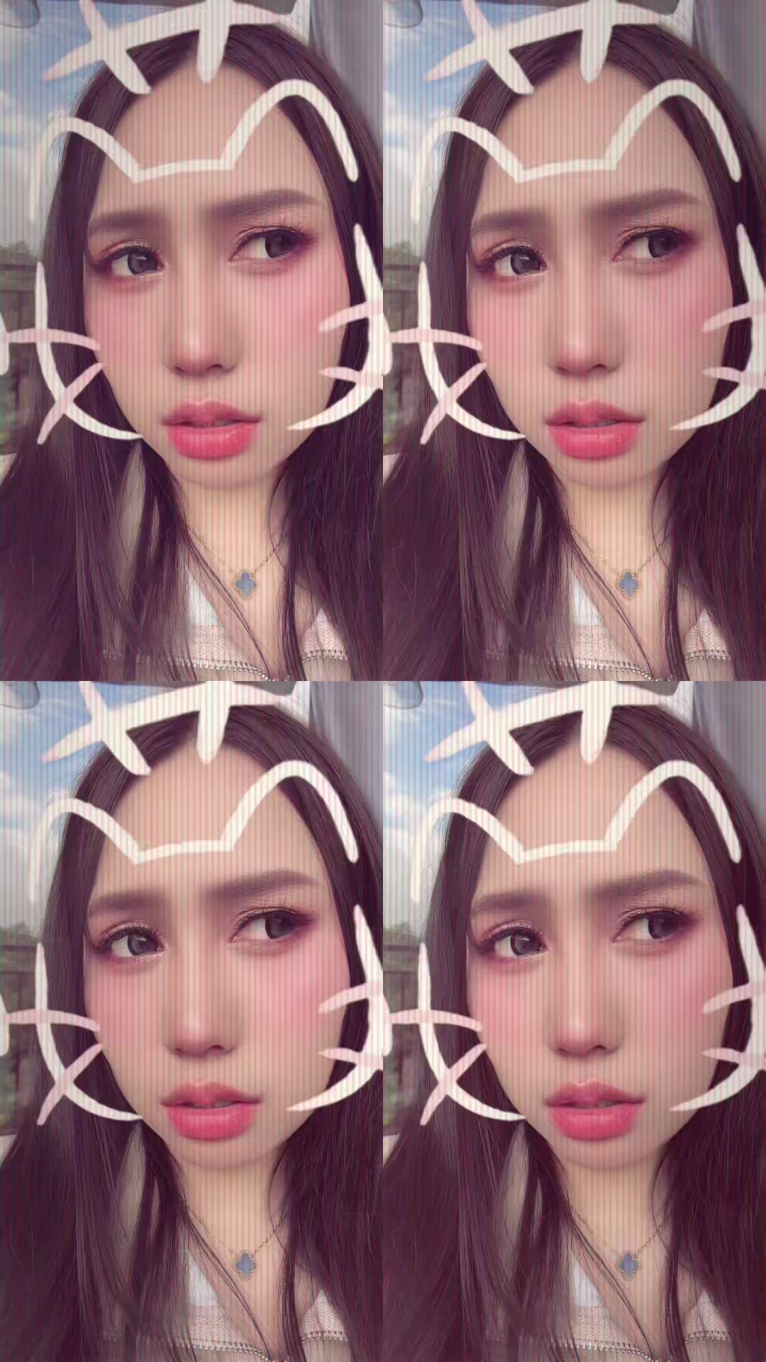 @Nang Yoon Nadið