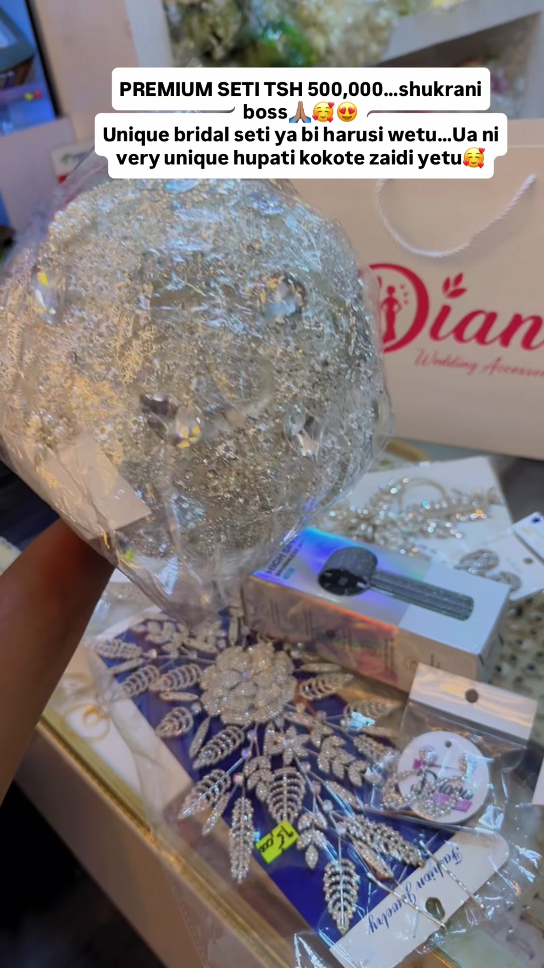 @Diana_wedding_accessories