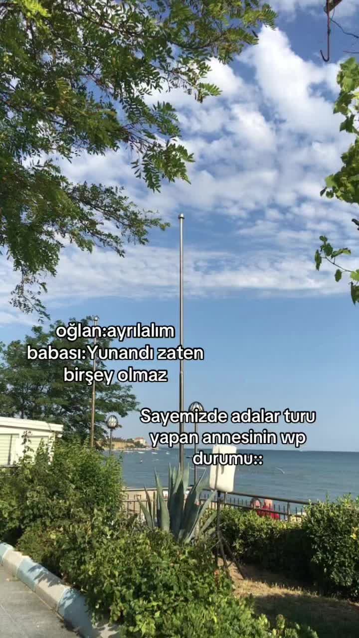 @𝓡