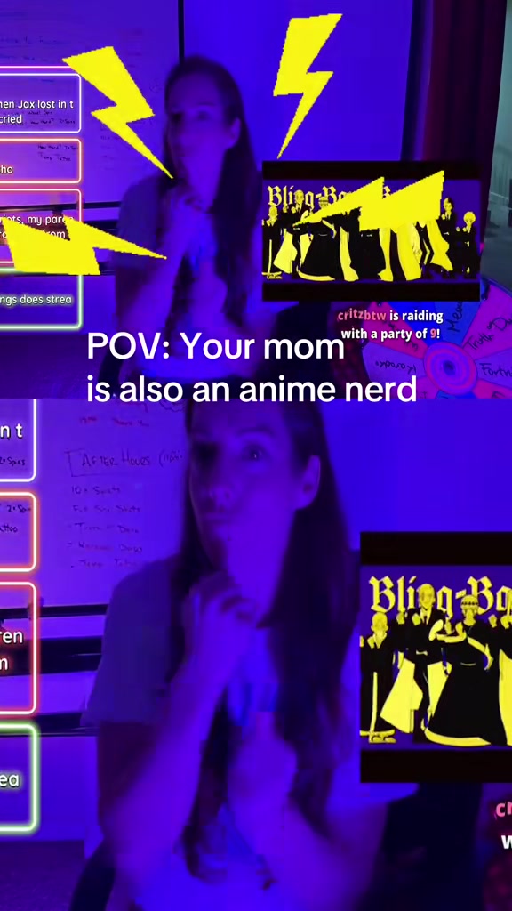@MamaPeach