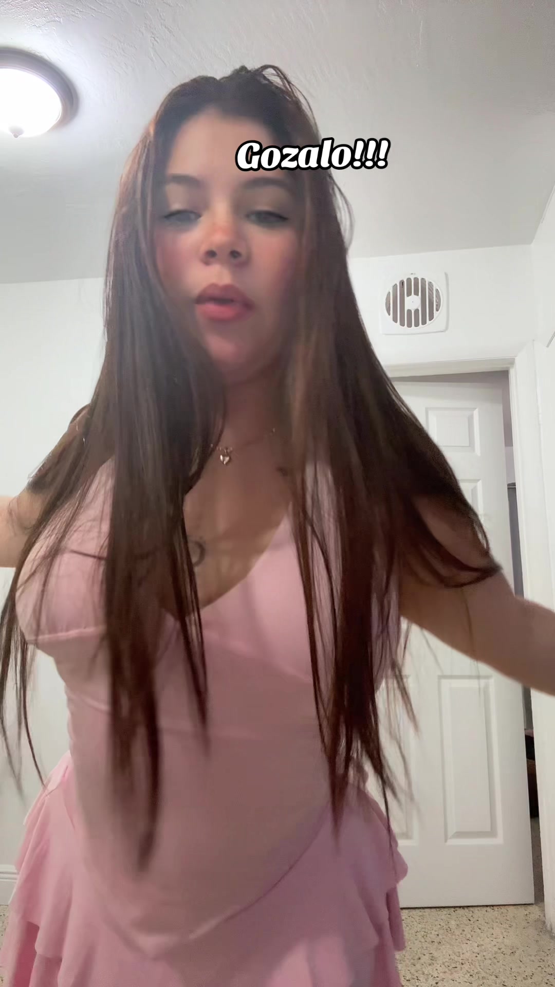 @roxsifresita03