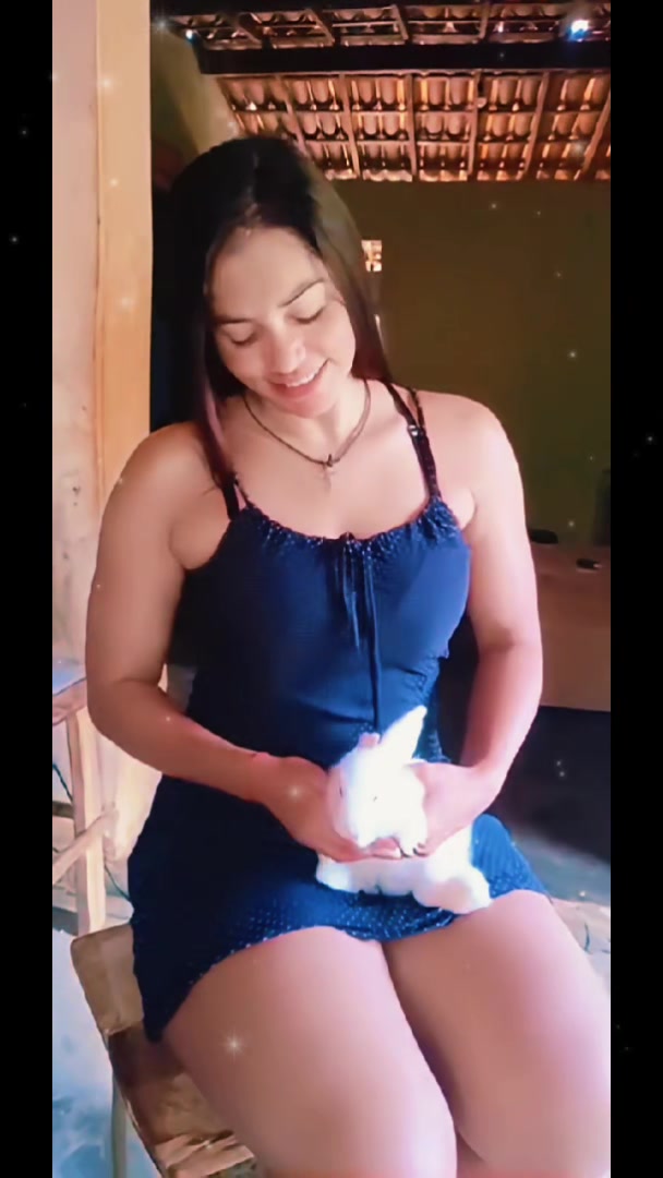 @Maria Tavares Alcântara