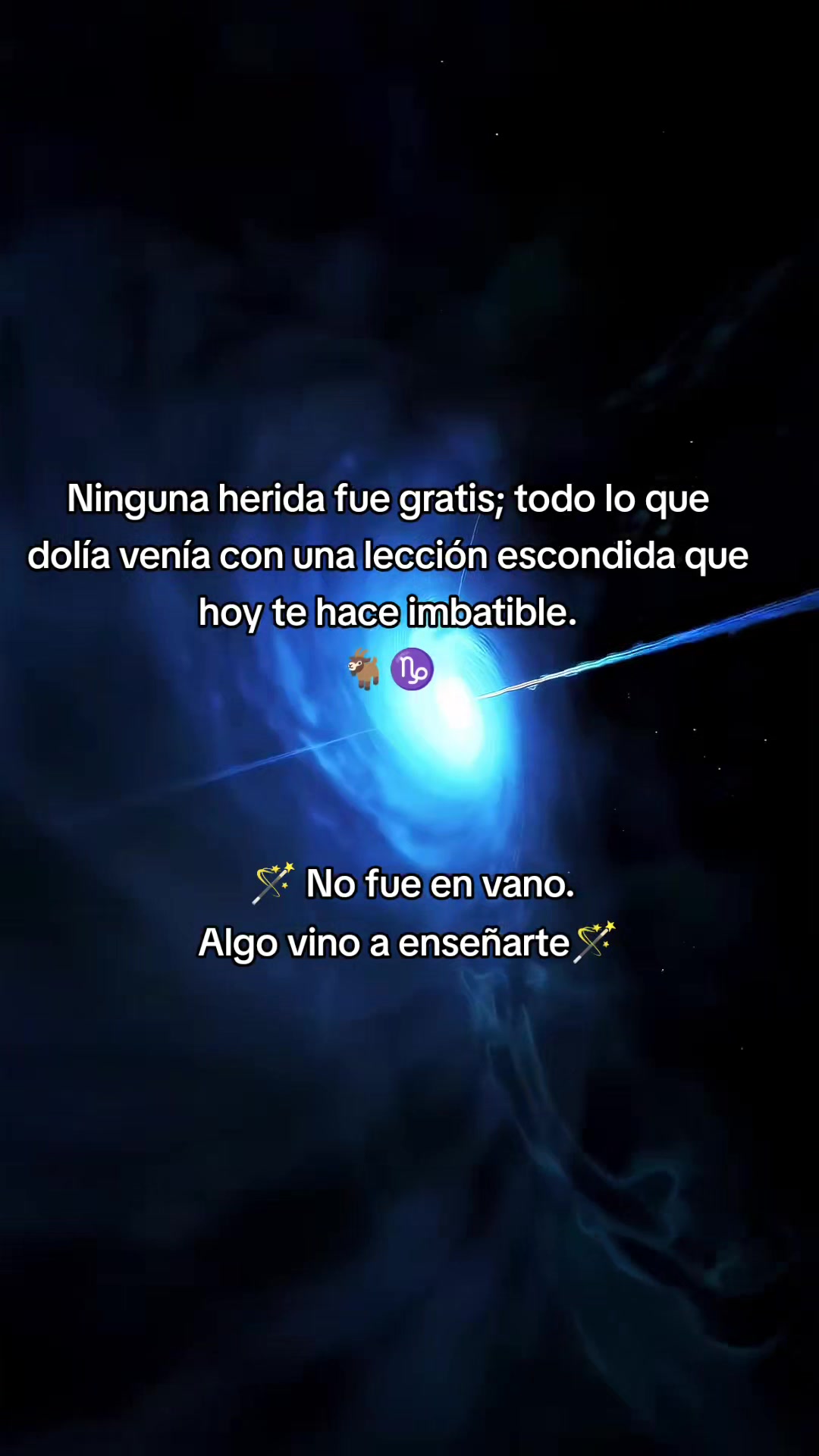 @♑ frases & versos ❤️🩹