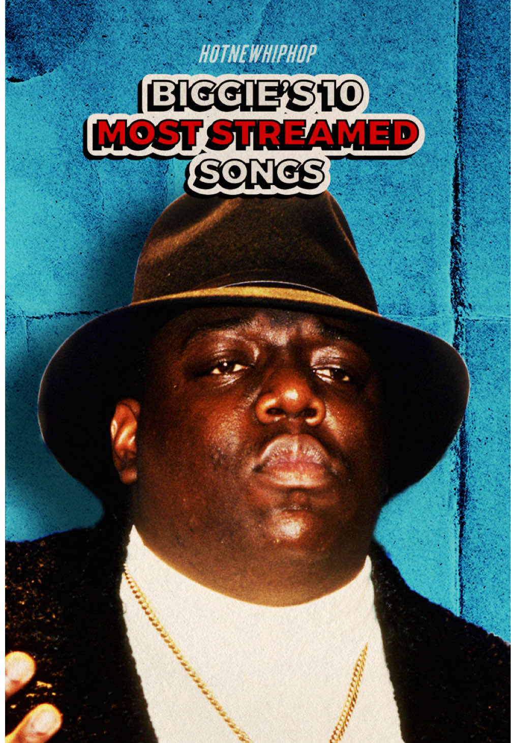 @Hotnewhiphop