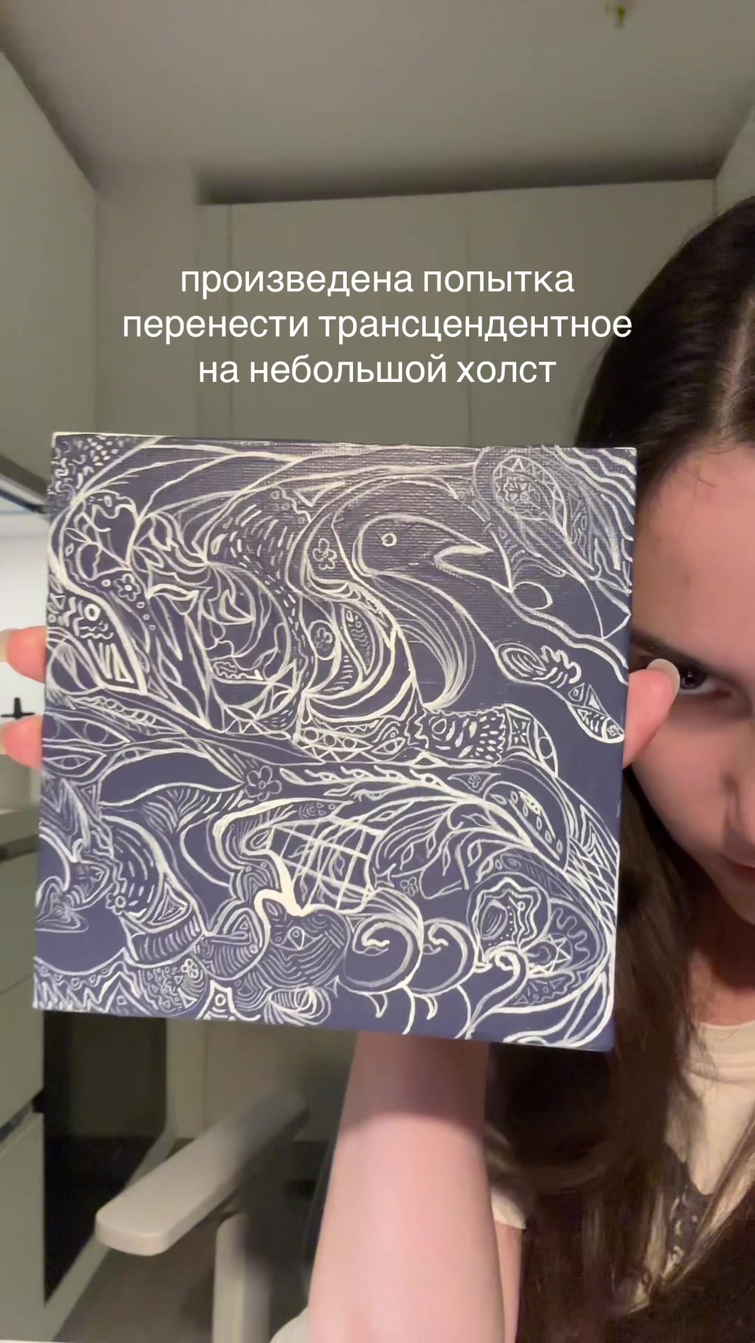 @stolitsam