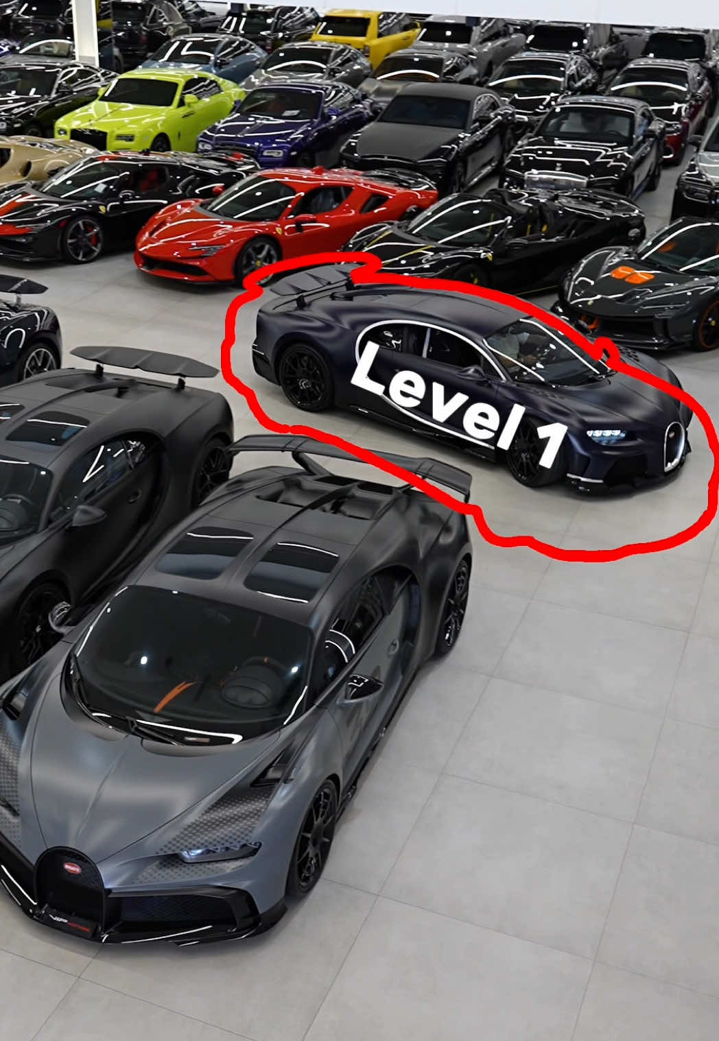 @VIP Motors