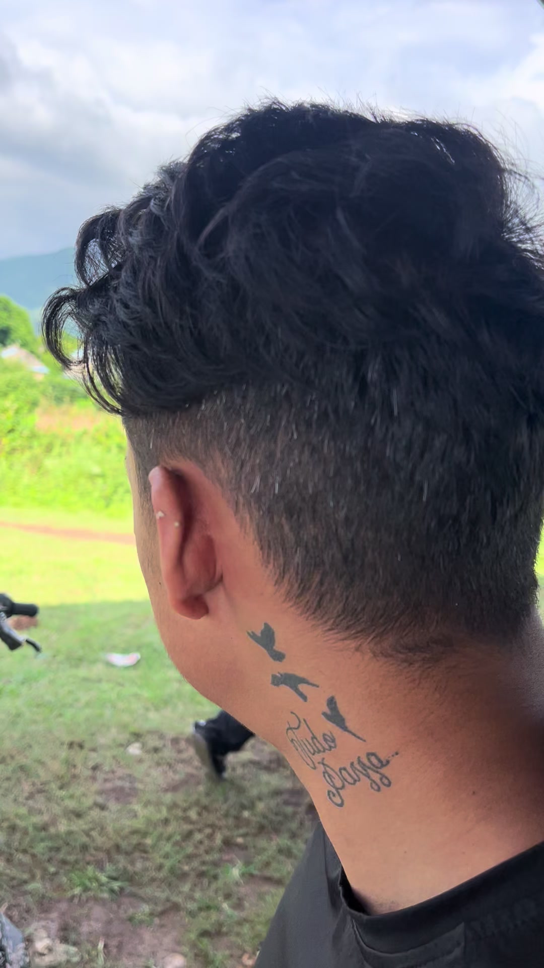 @RABIN VLOG46🇳🇵