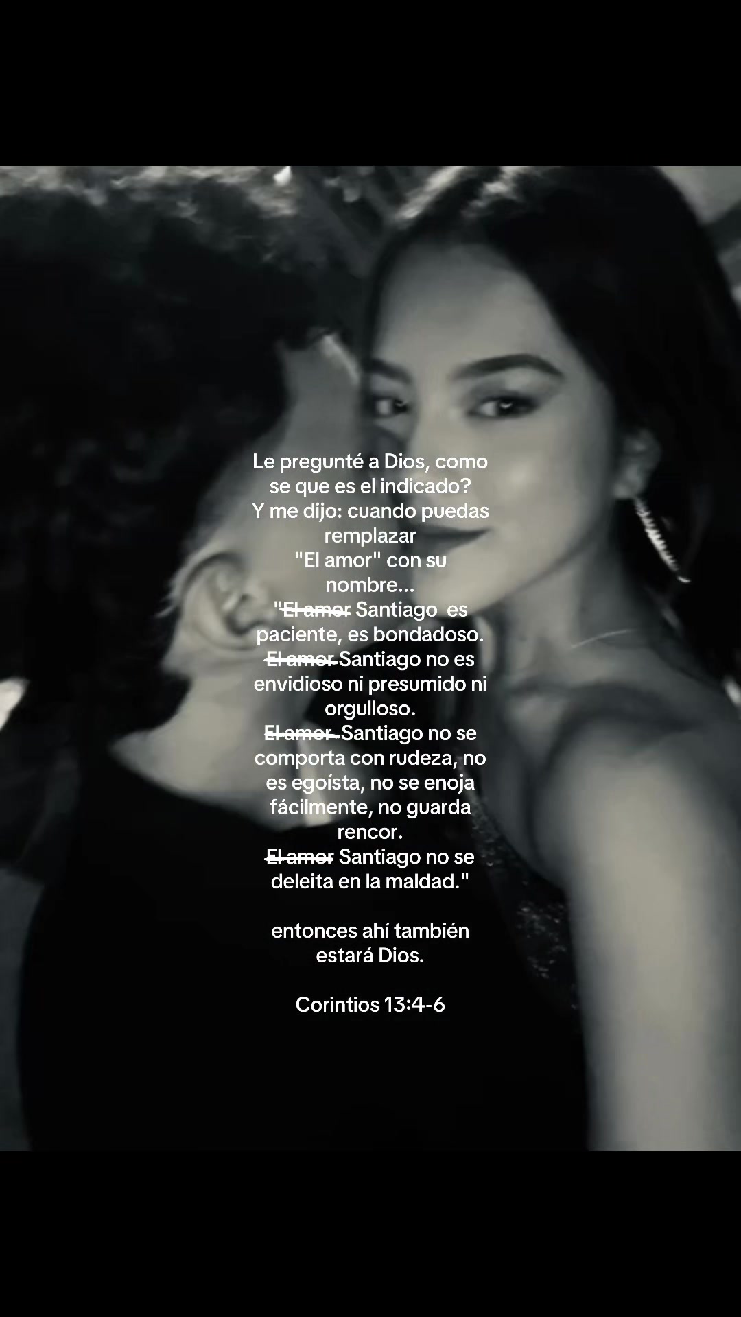 @𝓙𝓾𝓵𝓲𝓮𝓽𝓪