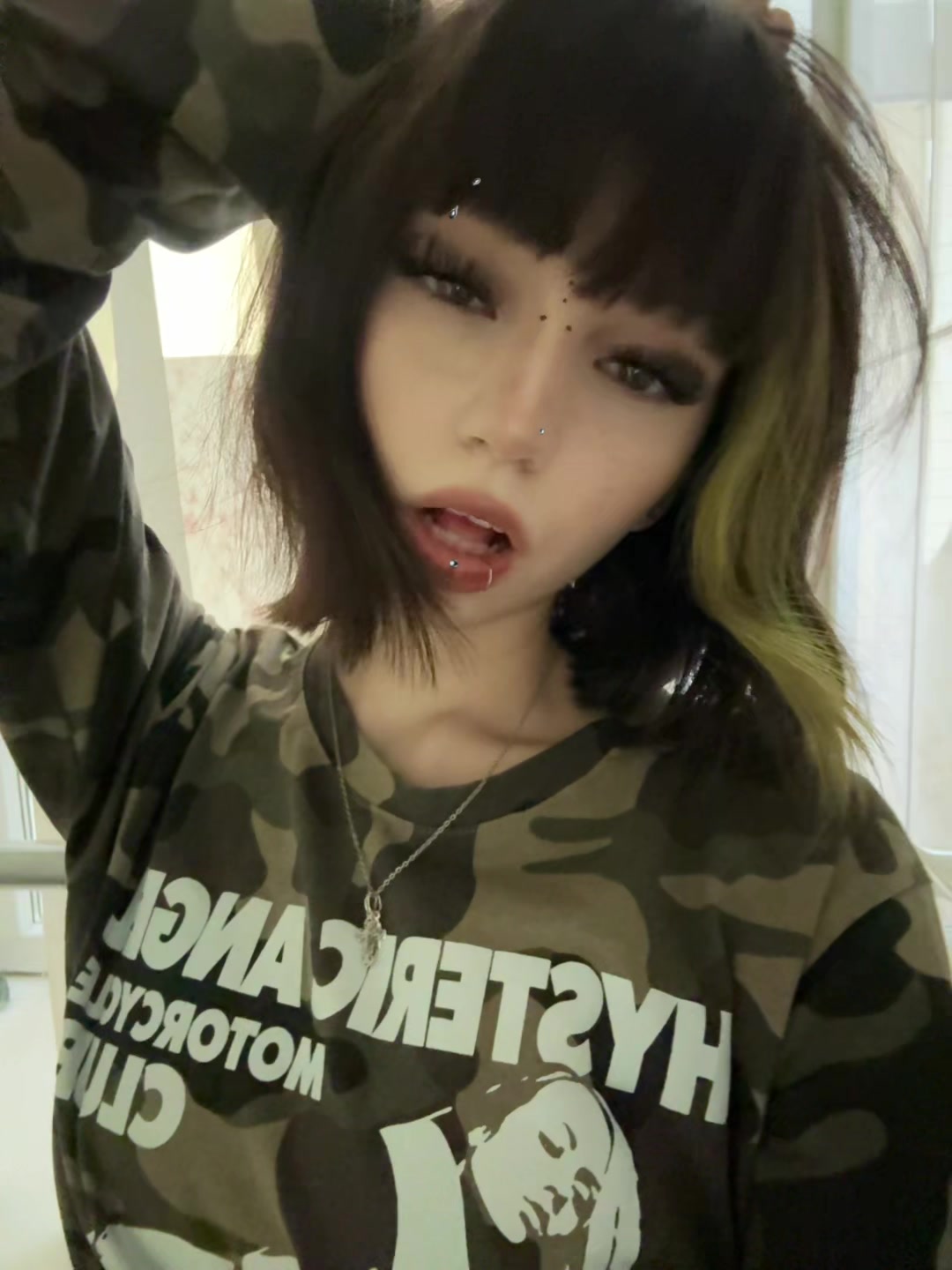 @ᛪ༙ 0savemee ᛪ༙