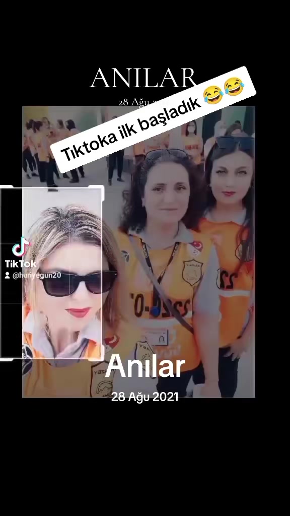 @Hurişş 💥💥♥️♥️H💥A💥🩷🩵