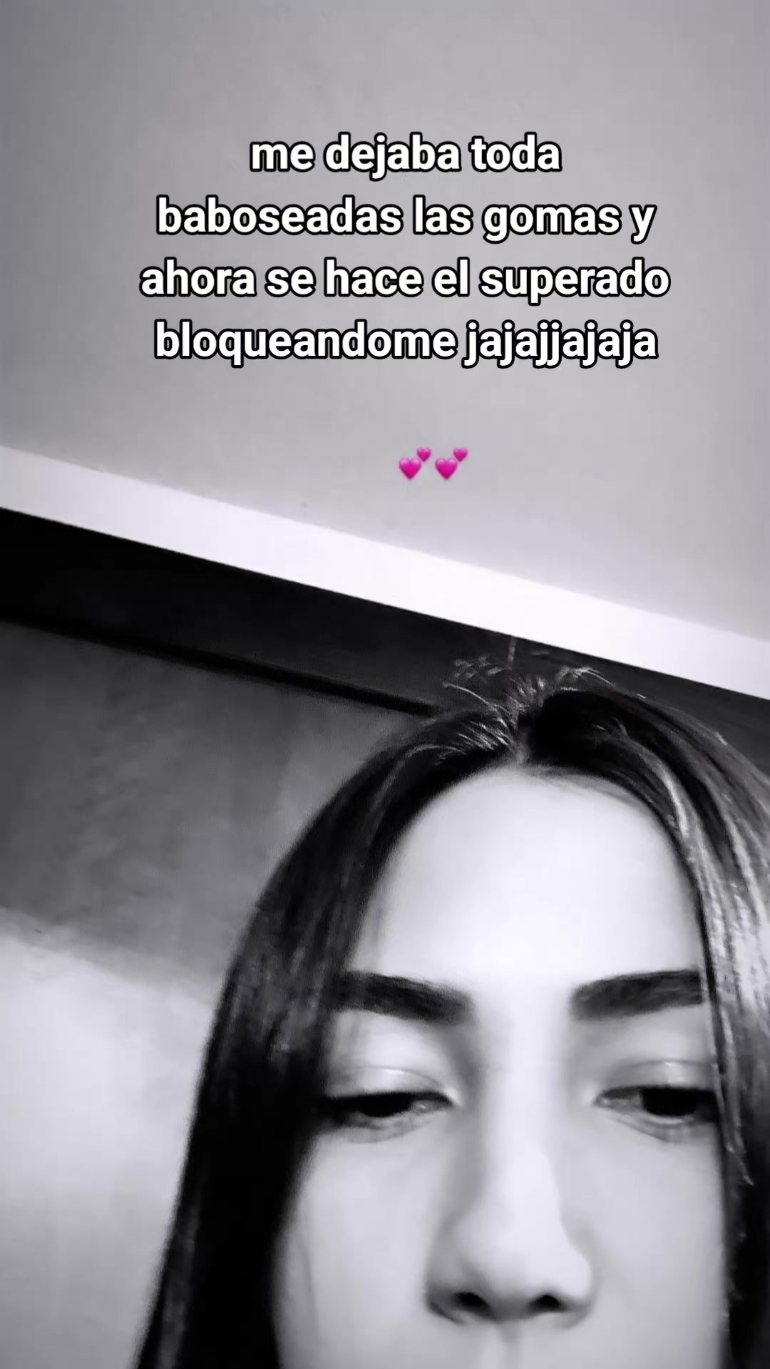 @Adriana