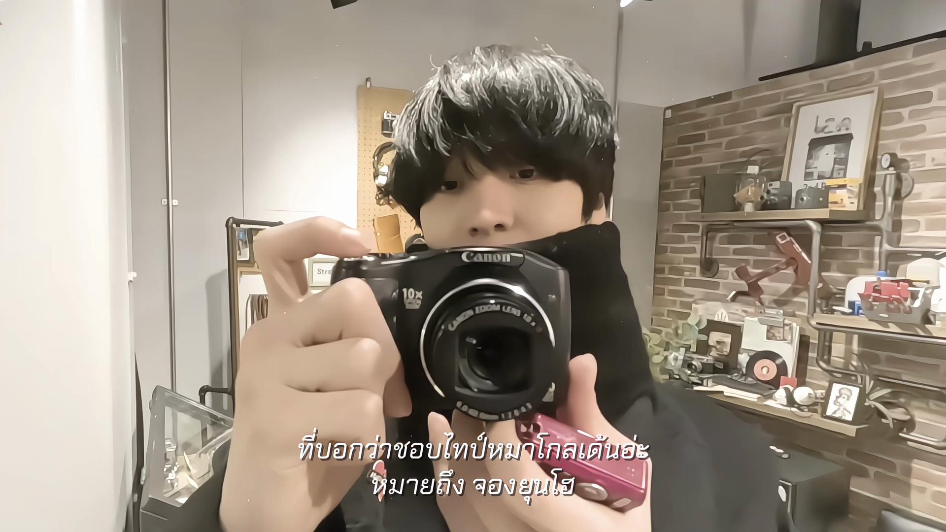 @𑣲𝓢𝒂𝐫𝒂𝓲⋆.ᐟ