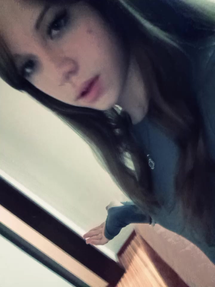 @anwel