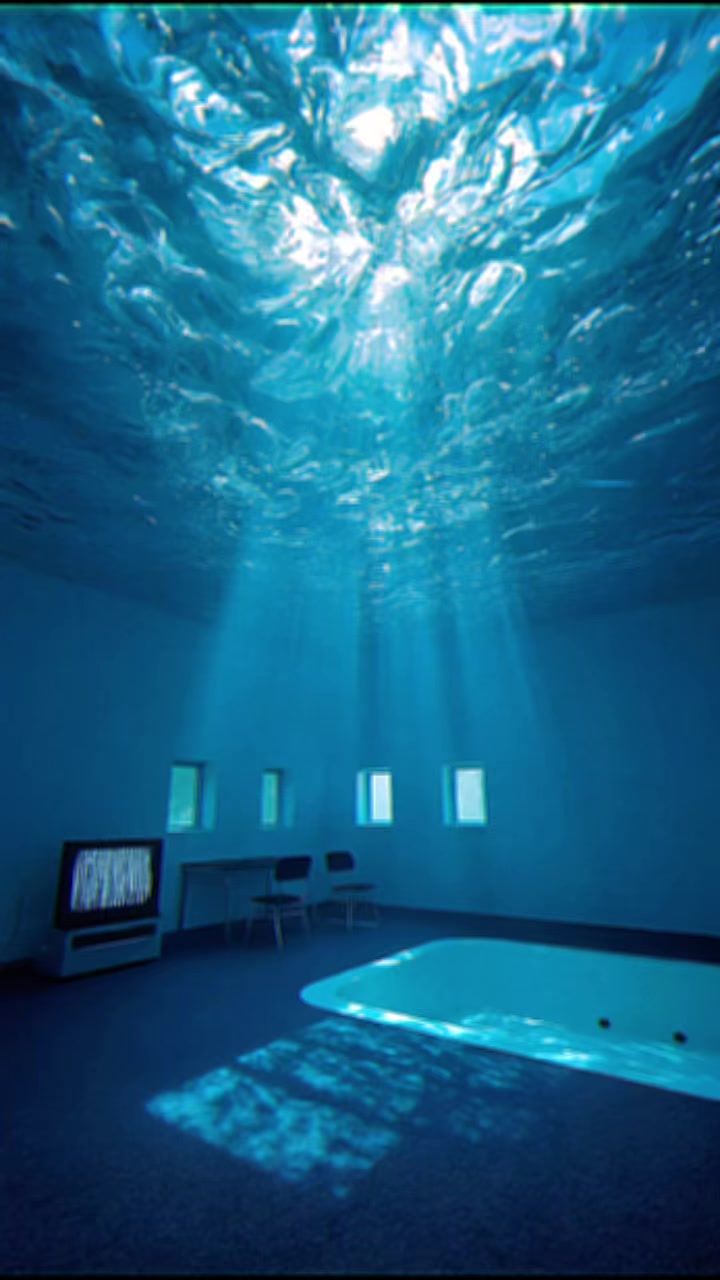 @𝑾𝒂𝒕𝒆𝒓𝑫𝒓𝒆𝒂𝒎𝑪𝒐𝒓𝒆