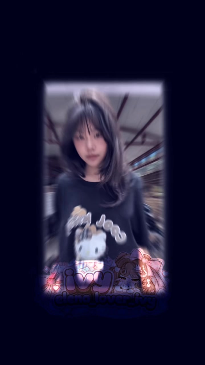 @⋆ 𐙚 ̊Iʋყ⋆ 𐙚 ̊
