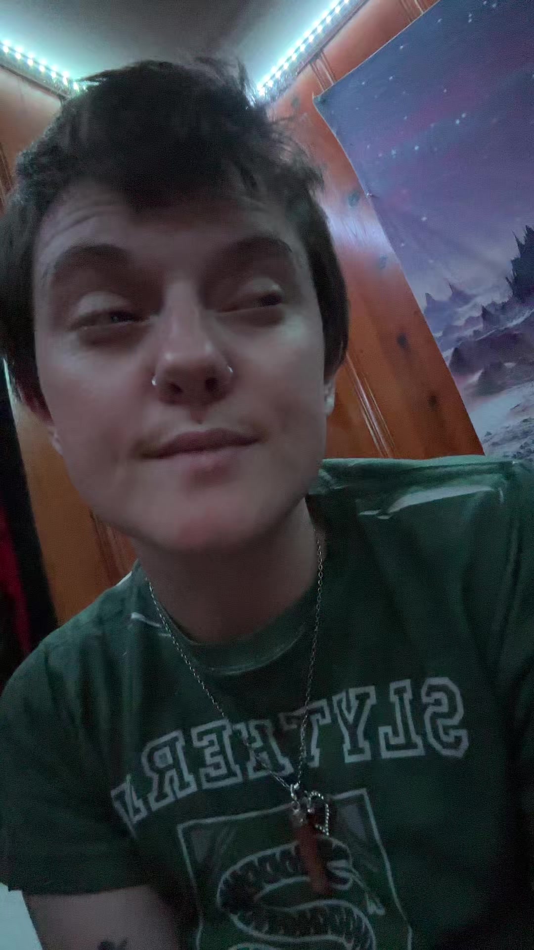 @princessa