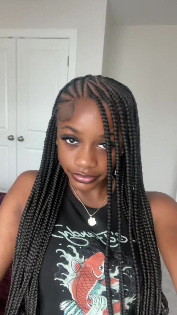@trinityyraynee