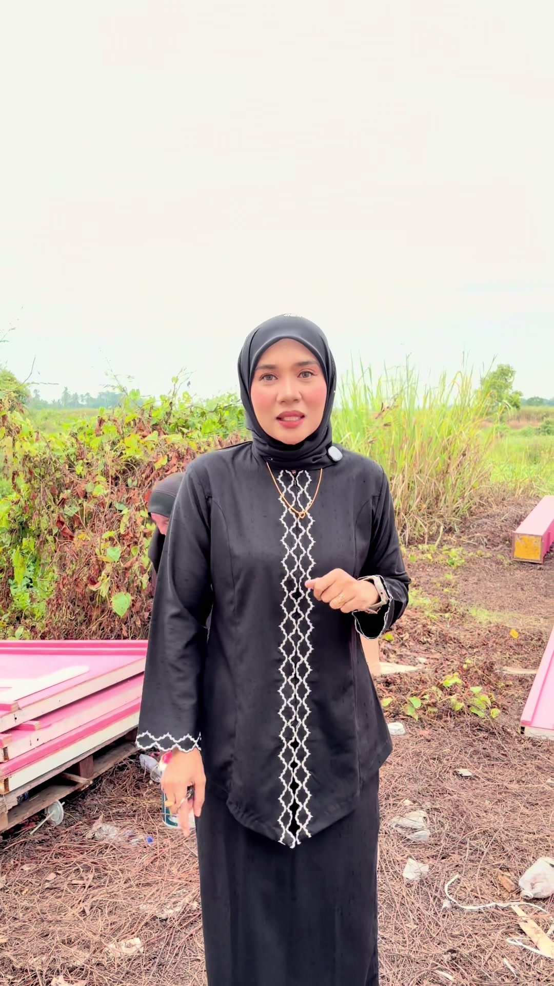 @Dhi Ya