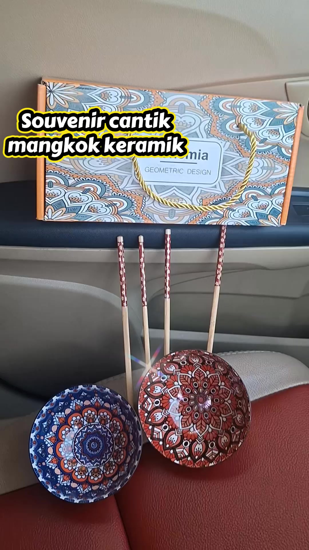 @Priatama Shop