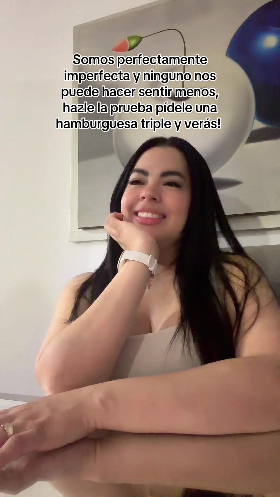 @rivady03