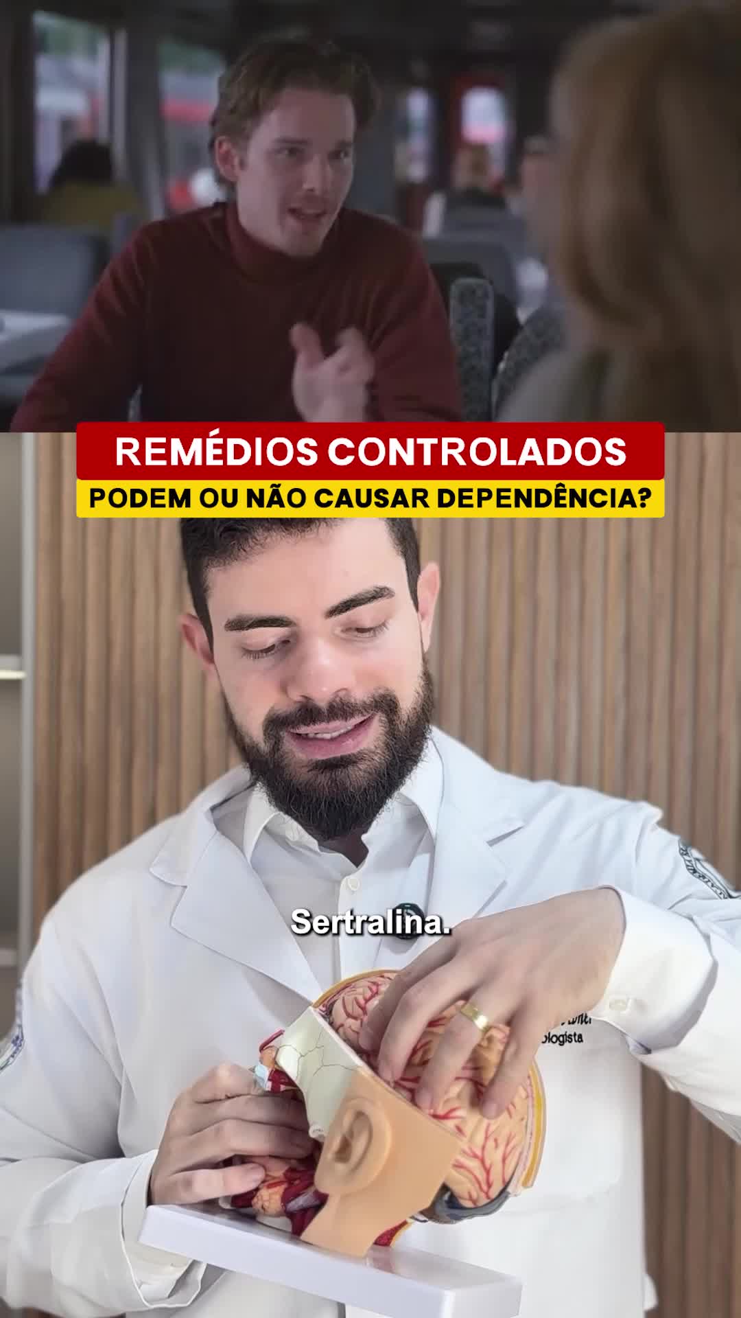 @Dr Abner Enxaqueca e Fibro