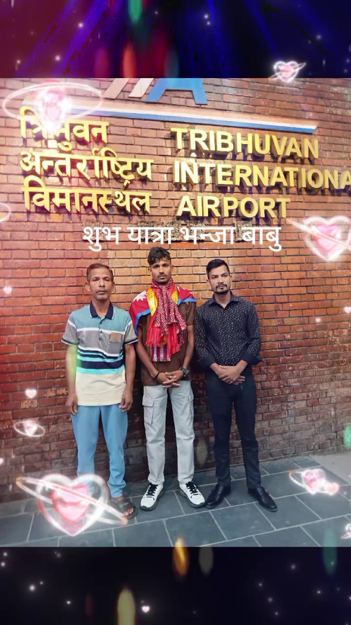 @Jay bhim