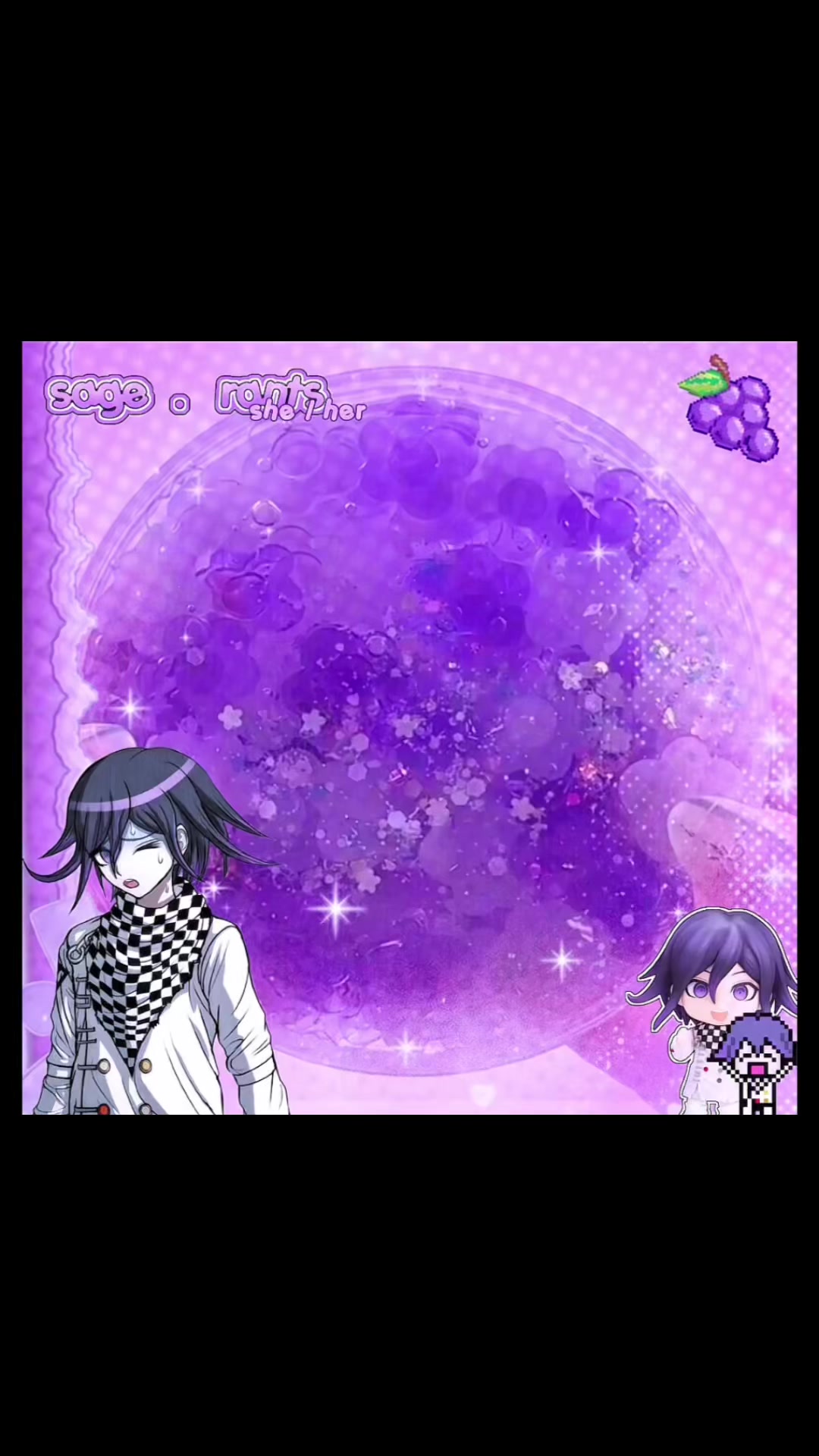@@milo ☆