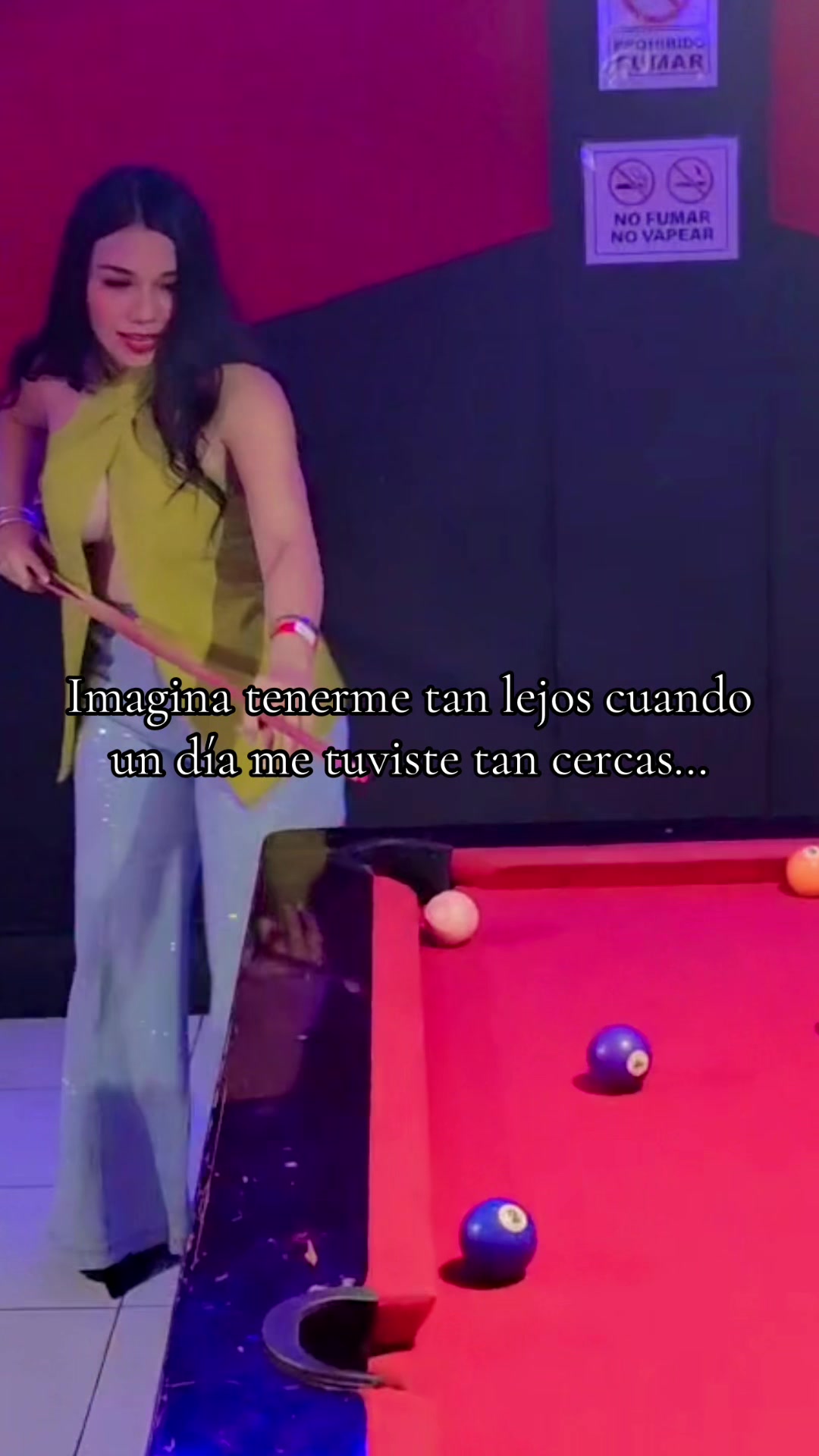 @Ruth Rocha