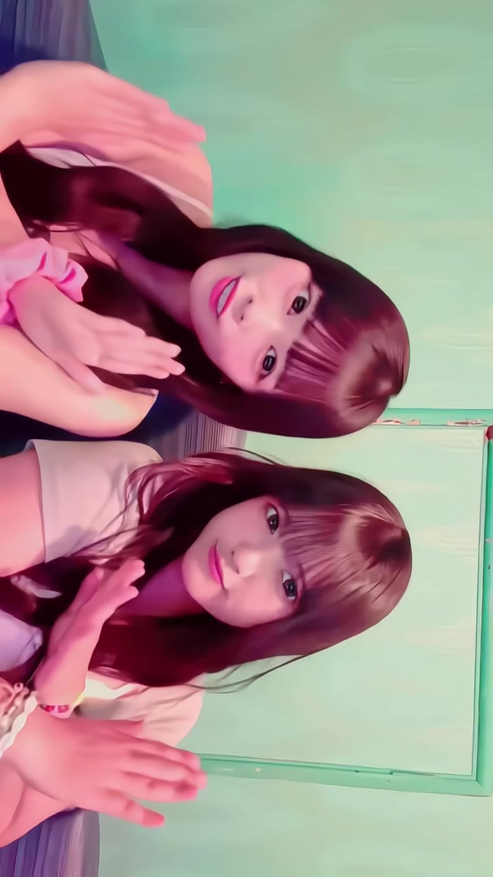 @リオ