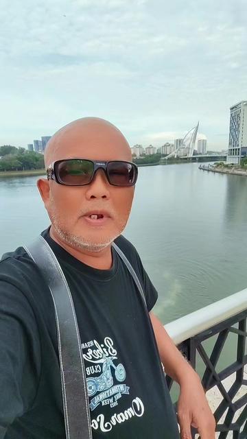 @OMAR SOA 🇲🇾