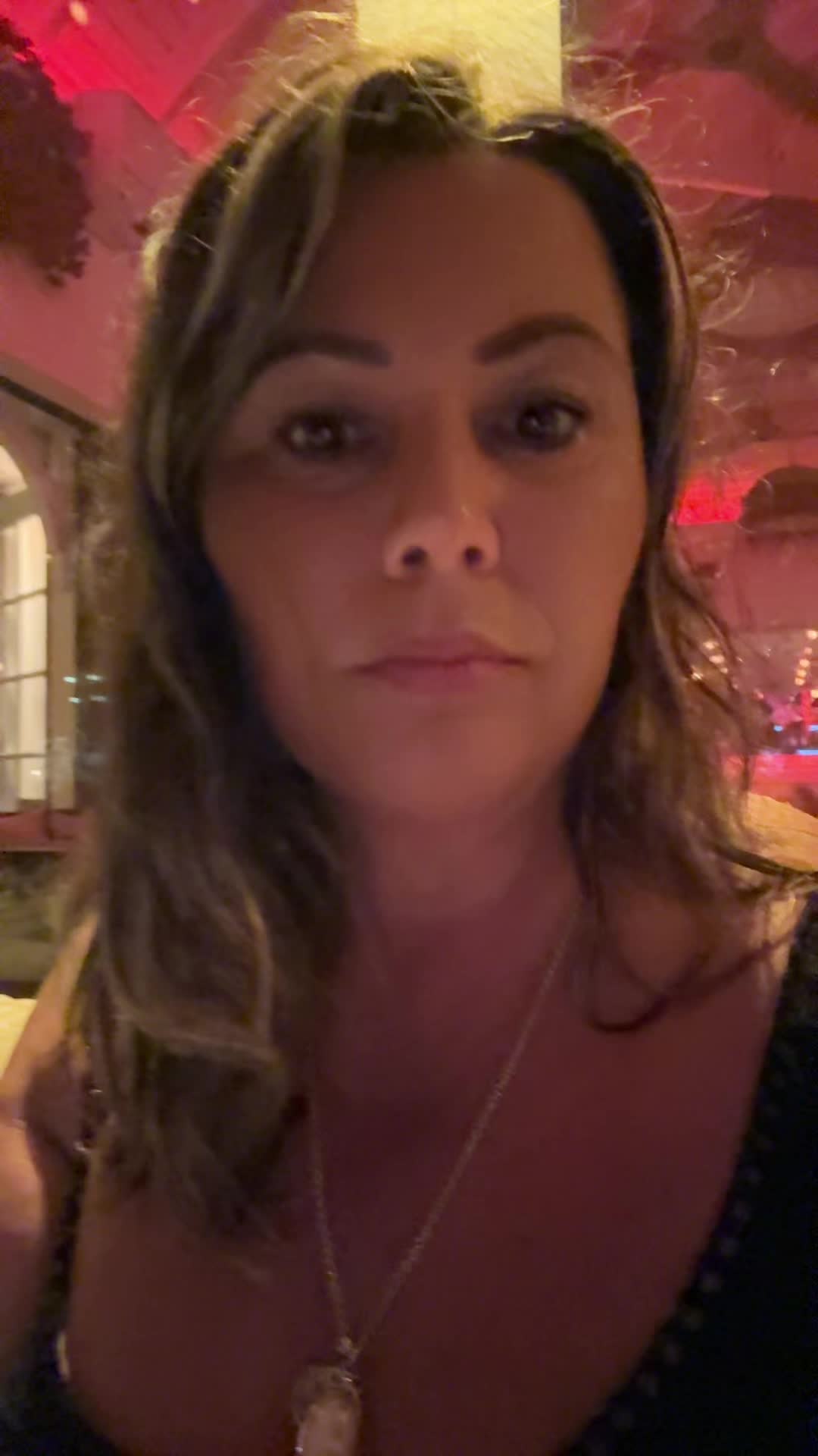 @myrveteg1111