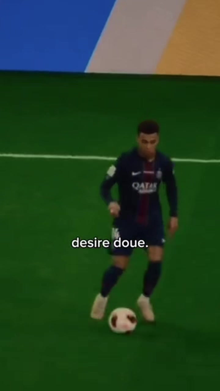 @platão da bola